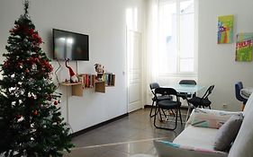 Appartement Nice Le Port